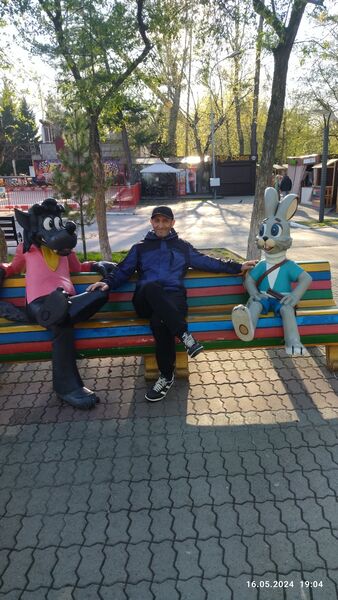  ,   , 56 ,   ,   