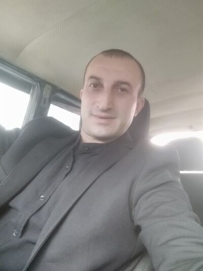  ,   Aram, 31 ,   ,   