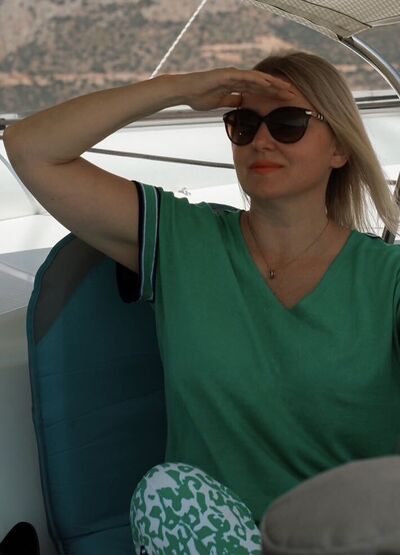  ,   , 41 ,   c 