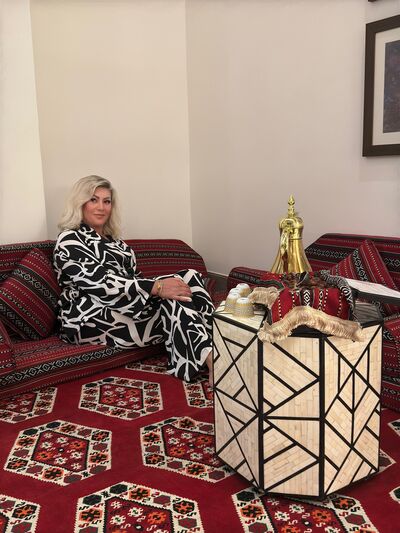  ,   , 57 ,   c 