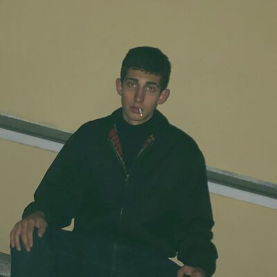  ,   , 21 ,   ,   , c , 
