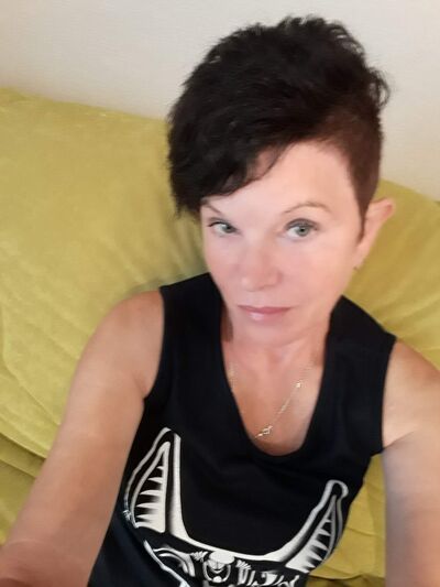  ,   , 56 ,   ,   , 