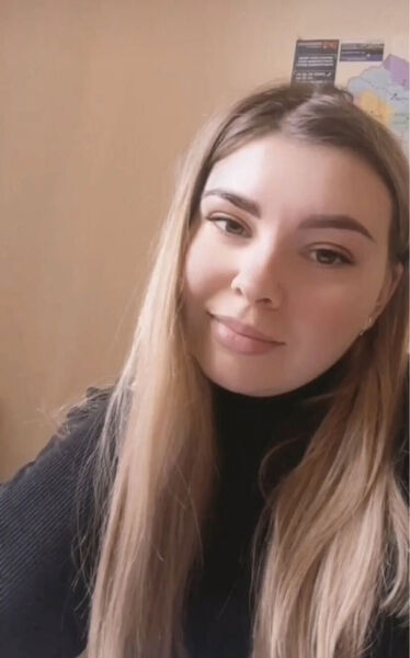  Gobelins,   Nastia, 32 ,   ,   