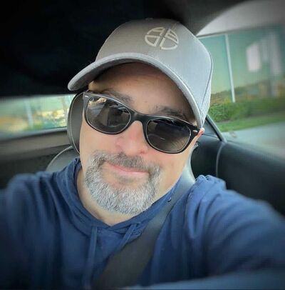  ,   Kimmich, 53 ,   ,   