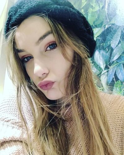   ,   Mari, 26 ,   ,   , c 