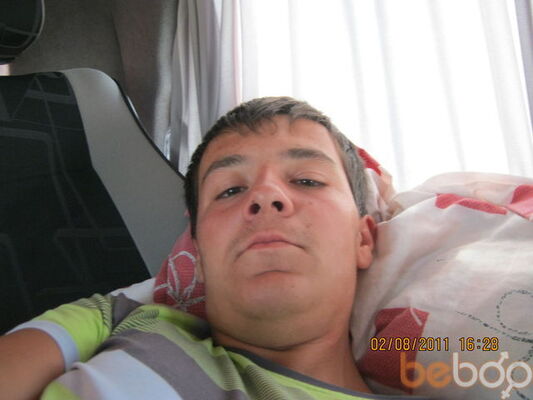  ,   Fitissex, 35 ,     , c 
