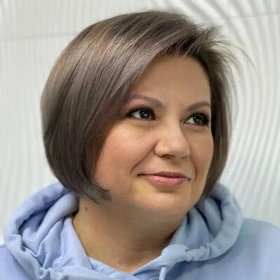  ,   , 43 ,   ,   
