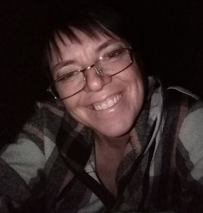  ,   , 51 ,   , 