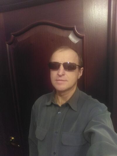  ,   Valery, 51 ,   ,   , c 