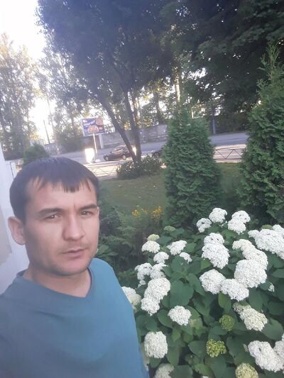  ,   , 40 ,     , c , 