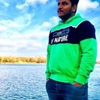  ,   Appu, 25 ,   ,   , c 