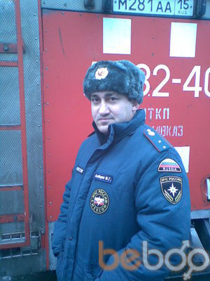  ,   15 vladik, 53 ,  