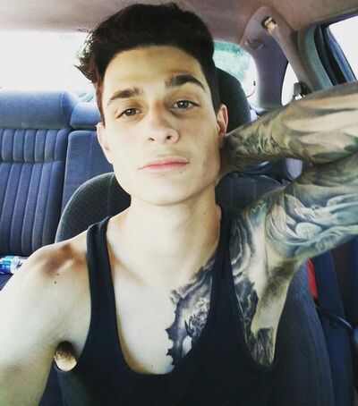  ,   , 28 ,   