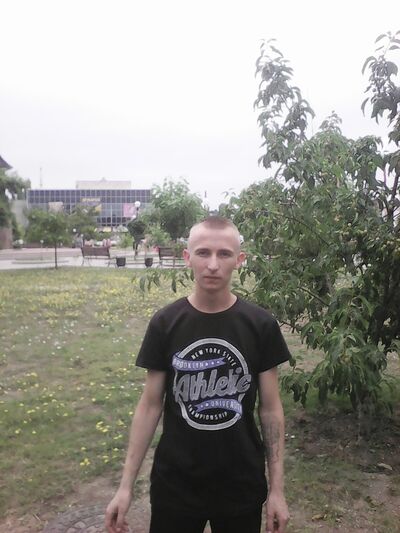  ,   , 29 ,   