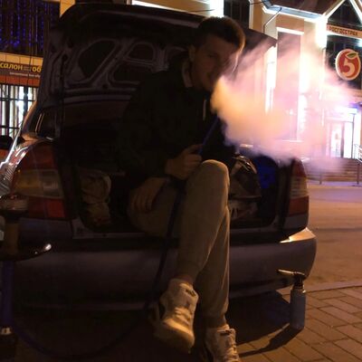  ,   , 26 ,   ,   , c , 