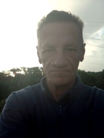  ,   , 60 ,   ,   , c 