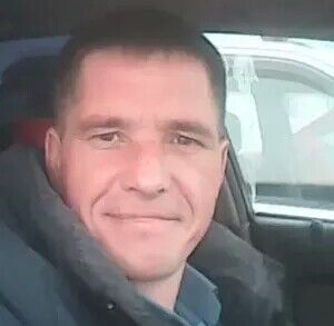  -,   , 43 ,   ,   , c 