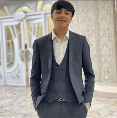  ,   , 23 ,   ,   