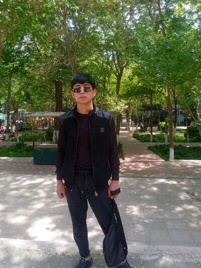  ,   , 22 ,   ,   