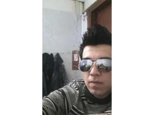  ,   , 35 ,   ,   