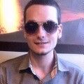  ,   MAzIk, 33 ,   ,   , c 