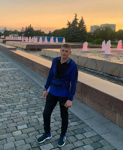  ,   Sergey, 33 ,   ,   , c , 