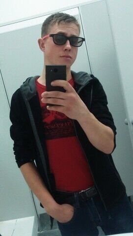 ���������� �������, ���� ������� Andrei, 26 ���, ������������ ��� ������, ����� � ���������, c�������� ���������