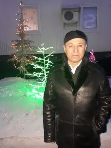  ,   , 52 ,   