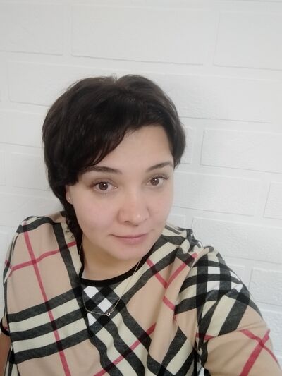  ,   , 43 ,   c 