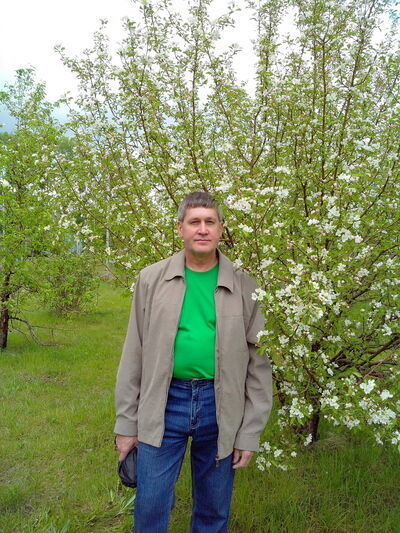  ,   , 62 ,   ,   , c 