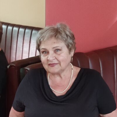  ,   , 75 ,   ,   , c 