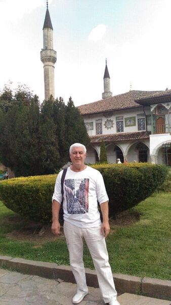  ,   , 67 ,   c 