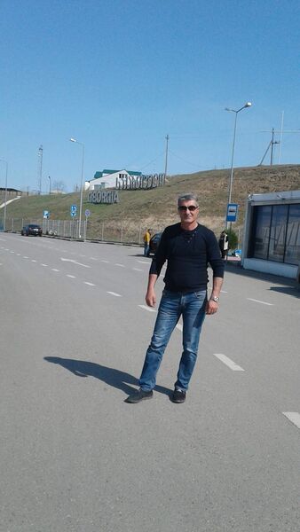  ,   Ararat, 49 ,   ,   , c 