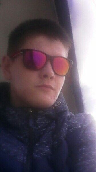  ,    , 26 ,   