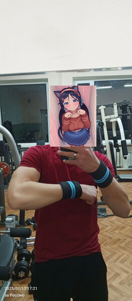  ,   , 18 ,   ,   