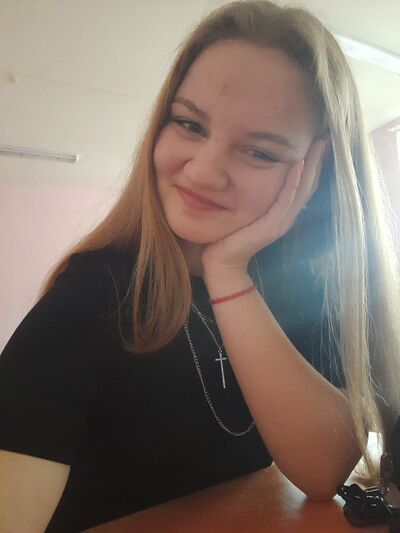  ,   , 19 ,   ,   