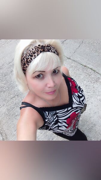  ,   , 50 ,   c , 