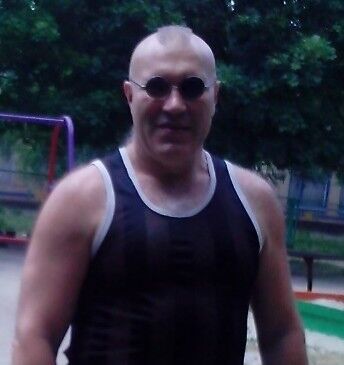  4477793  Valery, 54 ,     