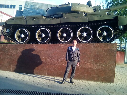  ,   , 28 ,     , c 
