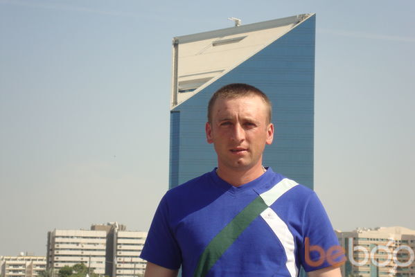  -,   , 44 ,   