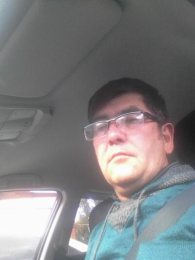  ,   , 56 ,  
