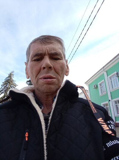  ,   , 57 ,   ,   , c , 