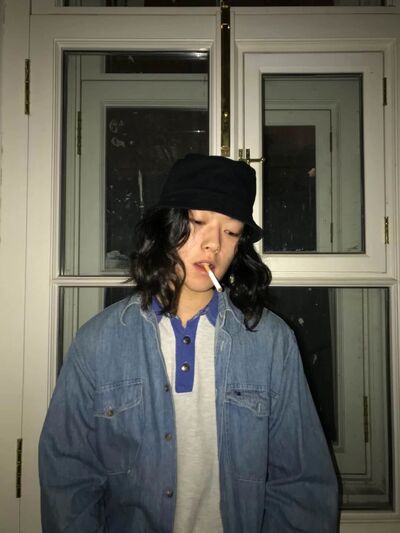  -,   , 25 ,   ,   