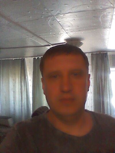  ,   , 49 ,   