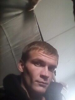  ,   Kolya, 31 ,   ,   , c 