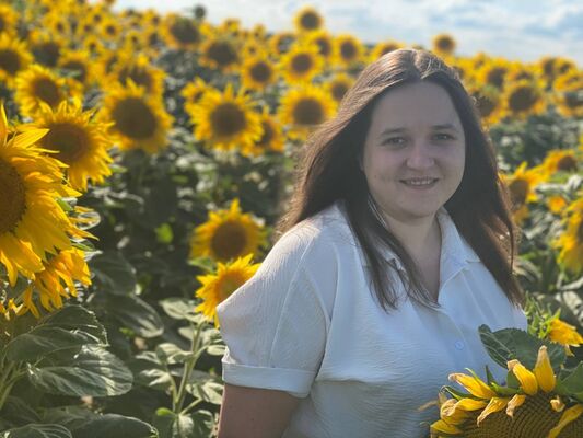  ,   Sasha, 31 ,   ,   