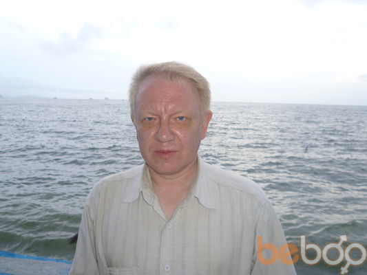  ,   , 60 ,   