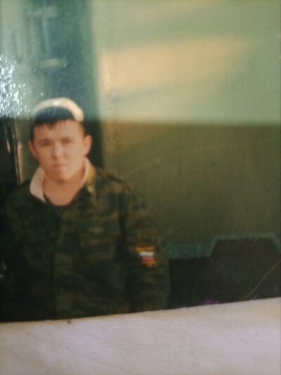  ,   , 44 ,   ,   