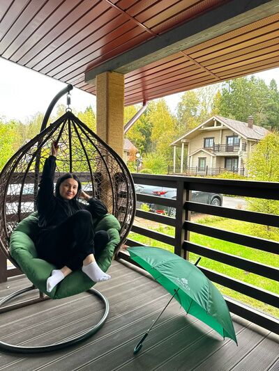  ,   , 41 ,   ,   , c , 