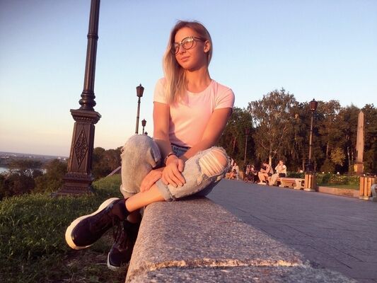   ,   , 26 ,   